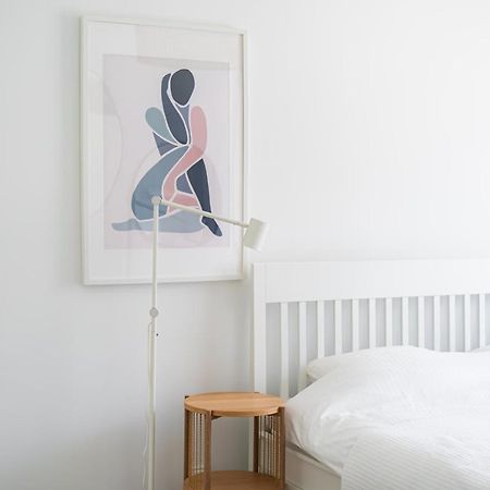 Green Leaf Jawor Apartamenty Eksteriør billede