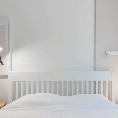 Green Leaf Jawor Apartamenty Eksteriør billede